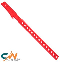 PHOENIX PLASTIC STIRRER 430MM