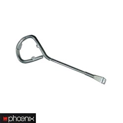 PHOENIX CAN OPENER