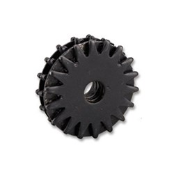 GROZ WHEEL DRESSER CUTTERS