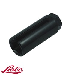 LISLE OXYGEN SENSOR SOCKET