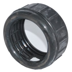 RUBBER PROTECTIVE CAP 63MM