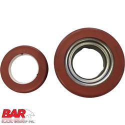 MECHANICAL PUMP SEAL 3/4