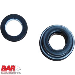 MECHANICAL SEAL 3/4 W/BOOT