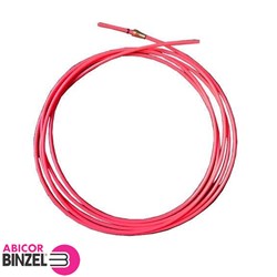 BINZEL MIG LINER TEFLON 1.2MM
