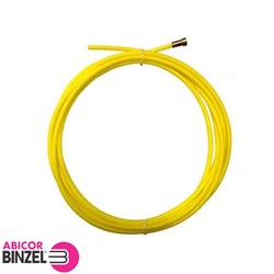 BINZEL MIG LINER TEFLON 1.6MM