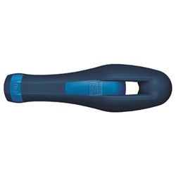 PFERD FILE HANDLE 300-350MM