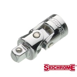 1/4 DRIVE UNIVERSAL JOINT