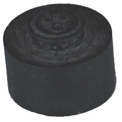 CHECK VALVE INSERT 1/2"