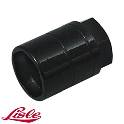 LISLE PRESSURE SWITCH SOCKET