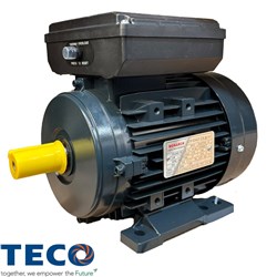 ELECTRIC MOTOR 4P 1.1KW B3
