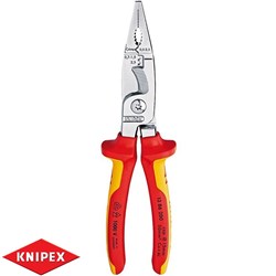 KNIPEX 1000V PLIER