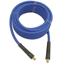 HOSE AIRLINE 10MM X 30M FITTED