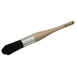 LISLE PARTS CLEANING BRUSH