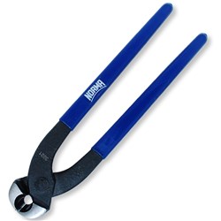 NORMA HAND PINCER SUIT OETIKER