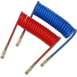 SUZI COIL SET LONG 1/2 X 7M