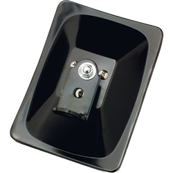 BRITAX MIRROR SPOTTER & CLAMP