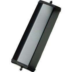 BRITAX MIRROR WESTCOAST 18"