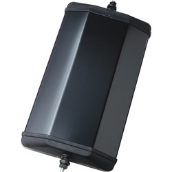 BRITAX MIRROR WESTCOAST 11"