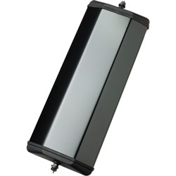 BRITAX MIRROR WESTCOAST 16"