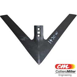 TILCO COTTON SWEEP 30"