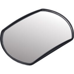 BRITAX MIRROR SPOTTER CONVEX