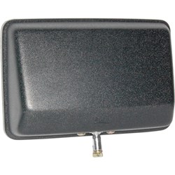 BRITAX MIRROR SUIT COMMON 4X4