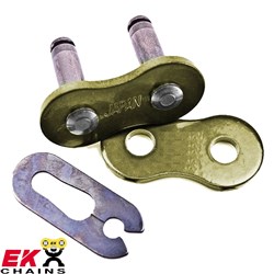 EK CONNECTOR LINK 420H RACE