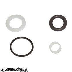 FIREBUG ORING SEAL KIT