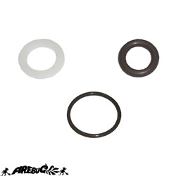 FIREBUG ORING SEAL KIT
