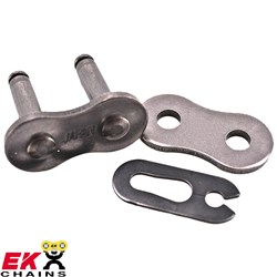 EK CONNECTOR LINK 520H