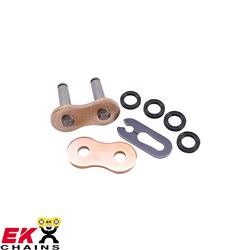 EK CONNECTOR LINK 520SRX11