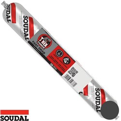 SOUDAL T-REX POWER FAST GRAB