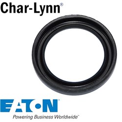 EATON MOTOR H/P SHAFT SEAL 009