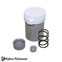 HYDRAULIC PULLER REPAIR KIT
