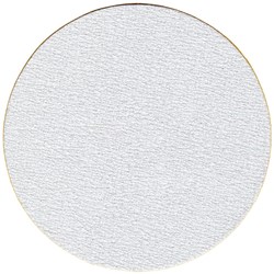 SANDING DISC 150MM 180#