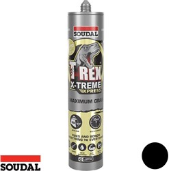 T-REX X-TREME XPRESS 280ML