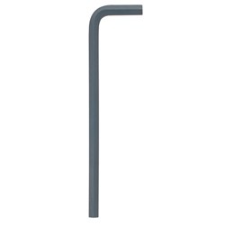 BONDHUS HEX KEY LONG 9/16