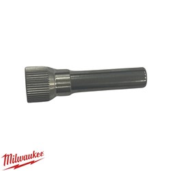 MILWAUKEE SERVICE KIT M12SI-0