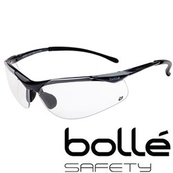 BOLLE SPEC 'SIDEWINDER'