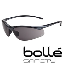 BOLLE SPEC 'SIDEWINDER'
