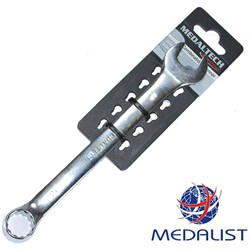MEDALIST SPANNER R&OE 7MM