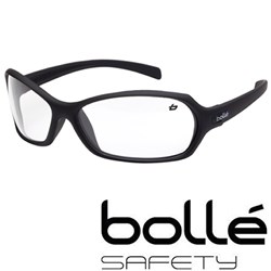 BOLLE SPEC 'HURRICANE'