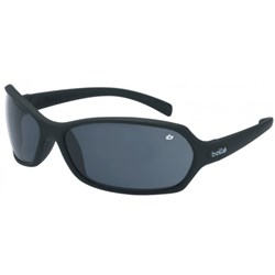 BOLLE SPEC 'HURRICANE'