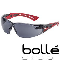 BOLLE SPEC 'RUSH PLUS'