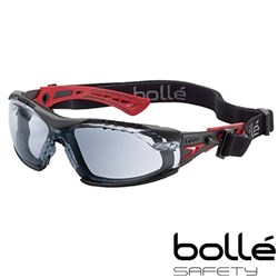 BOLLE SPEC 'RUSH PLUS SEAL'