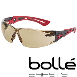 BOLLE SPEC 'RUSH PLUS'