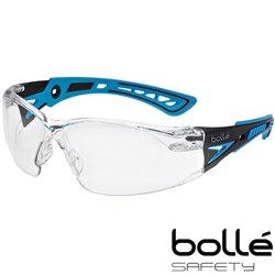 BOLLE SPEC 'RUSH PLUS' SMALL