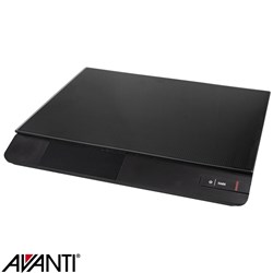 AVANTI DIGITAL KITCHEN SCALE