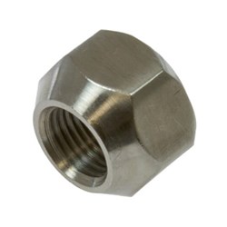 WHEEL NUT M20-1.5