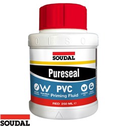 PURESEAL PRIMING FLUID 250ML